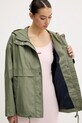 Яке Tommy Jeans DW0DW20231