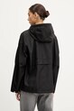 Дрехи Яке Tommy Jeans DW0DW20231 черен