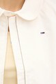 Яке Tommy Jeans DW0DW20403 бежов