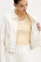 Яке Tommy Jeans DW0DW20403