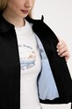 Tommy Jeans geacă DW0DW20403