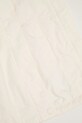 Яке Tommy Jeans DW0DW20439