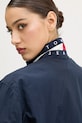 Tommy Jeans kurtka DW0DW20439