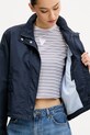 Μπουφάν Tommy Jeans DW0DW20439