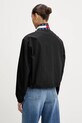 Odjeća Jakna Tommy Jeans DW0DW20439 crna