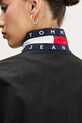 Jakna Tommy Jeans DW0DW20439