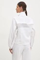 Одяг Куртка Puma 629807 білий