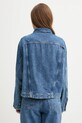 Îmbrăcăminte Won Hundred geacă din denim 3498.15166 albastru