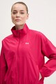 Under Armour kurtka Rivan różowy 1389631