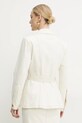 Oblečení Bunda Marciano Guess NAOMI 5GGL04.7297A béžová