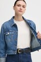 Τζιν μπουφάν Joop! 30046665