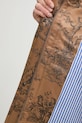 MUNTHE giacca bomber FYFFE 251153025113