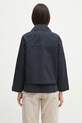 Дрехи Яке Barbour Barbour Tilda Casual Jacket LCA0357 тъмносин