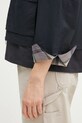Яке Barbour Barbour Tilda Casual Jacket LCA0357 тъмносин