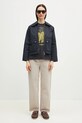 Яке Barbour Barbour Tilda Casual Jacket LCA0357