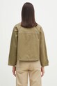 Îmbrăcăminte Barbour Barbour Tilda Casual Jacket LCA0357 verde
