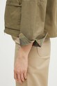 Barbour Barbour Tilda Casual Jacket LCA0357 verde