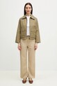 Куртка Barbour Barbour Tilda Casual Jacket LCA0357