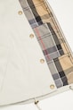 Barbour jacket Barbour Sofie Showerproof Jacket LSP0228 beige