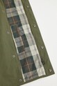 Яке Barbour Barbour Transport Lightweight Showerproof Jacket MSP0124