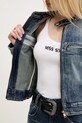 Miss Sixty geaca jeans 6S1WJ49000