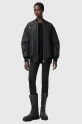 AllSaints kurtka bomber BETTIE W024OC