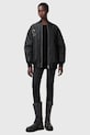 Куртка-бомбер AllSaints BETTIE W024OC
