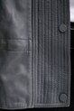 Кожаная куртка AllSaints SOFI W126LB