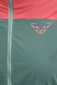 Vetrovka Dynafit Alpine 08.0000071909