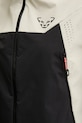 Dynafit kurtka softshell damska Transalper 08.0000071927 beżowy