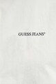Guess Jeans geacă W5GL29.WH8N2 bej