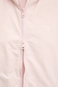Куртка Guess Jeans W5GL29.WH8N2 розовый