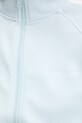 Кофта Guess Jeans W5GQ38.KB212 блакитний