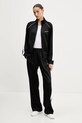 Кофта Guess Jeans W5GQ38.KB212 чорний SS25
