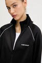 Кофта Guess Jeans чорний W5GQ38.KB212