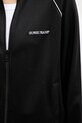 Кофта Guess Jeans W5GQ38.KB212 чорний