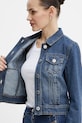 Morgan kurtka jeansowa VPIMI VPIMI