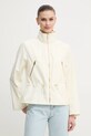 Короткий тренч MACKAGE ALINE.CO
