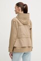 Odzież MACKAGE parka KAORI.LVS beżowy