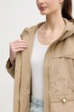 MACKAGE parka KAORI.LVS