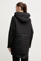 Îmbrăcăminte MACKAGE geaca MELDA negru