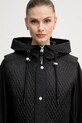 MACKAGE geaca MELDA negru