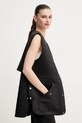MACKAGE geaca MELDA