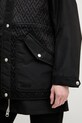 MACKAGE geaca MELDA