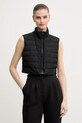 Îmbrăcăminte MACKAGE geaca PRISCILLA negru