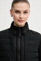 MACKAGE geaca negru PRISCILLA