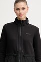 MACKAGE geaca PRISCILLA negru