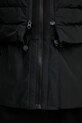 MACKAGE geaca PRISCILLA
