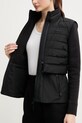 MACKAGE geaca PRISCILLA