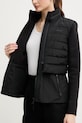 Μπουφάν MACKAGE PRISCILLA